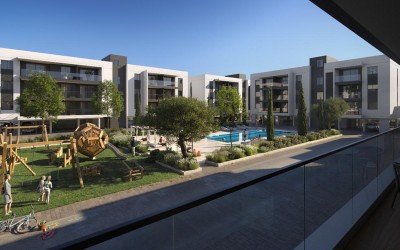 Premium Living 