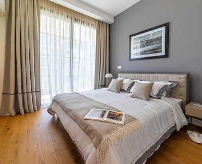 Premium Living 