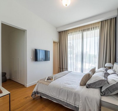 Premium Living 