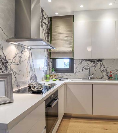 Premium Living 