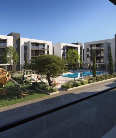 Premium Living 