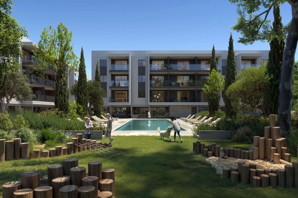 Premium Living 
