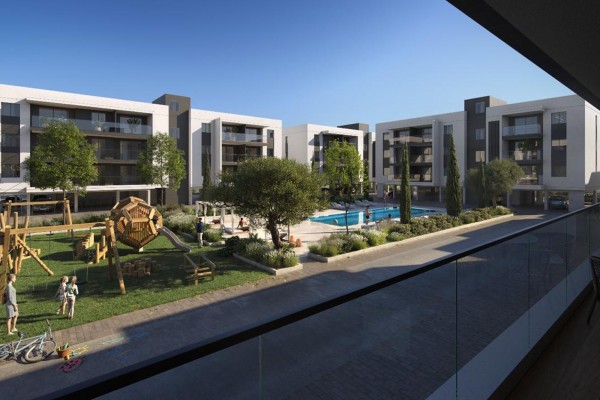 Premium Living 