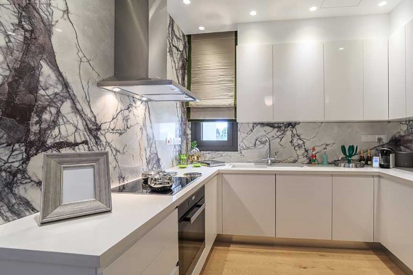Premium Living 